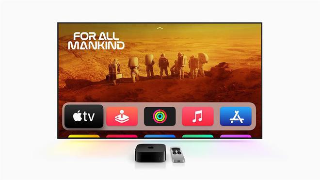 智能家居产品 包括首款Apple智能电视EVO视讯真人苹果计划2025年推出全新