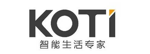 推荐（盘点智能家居品牌十大）EVO视讯平台智能家居品牌(图8)