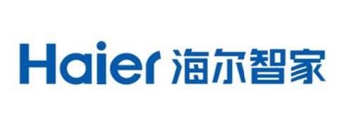 推荐（盘点智能家居品牌十大）EVO视讯平台智能家居品牌