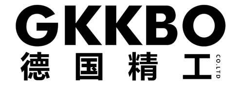 推荐（盘点智能家居品牌十大）EVO视讯平台智能家居品牌(图5)