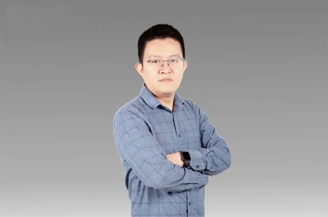 宁：这是一个能让人干到退休的行业！EVO视讯易来智能照明CEO姜兆(图5)