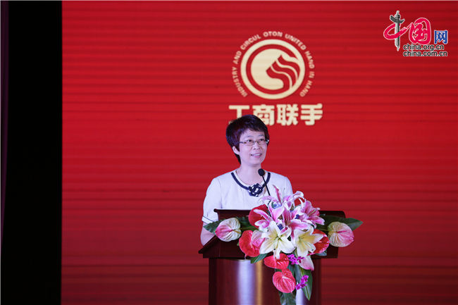 全国售后服务评价活动EVO视讯真人第八届(图2)