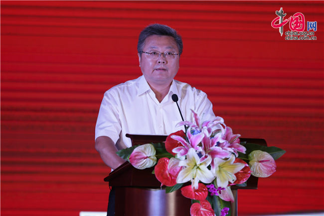 全国售后服务评价活动EVO视讯真人第八届