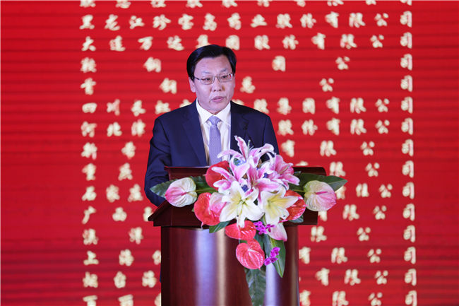 全国售后服务评价活动EVO视讯真人第八届(图3)